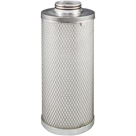 Baldwin Filters Oil/Air Separator Element, OAS98019 OAS98019